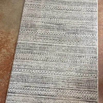 Radical Rug