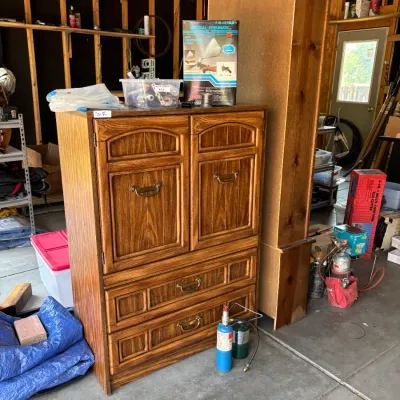 Furniture