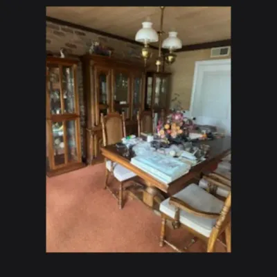 Sale Photo Thumbnail #23