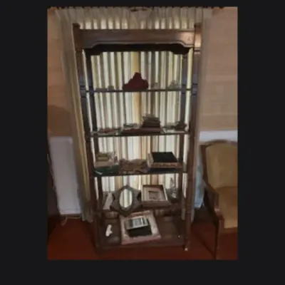 Sale Photo Thumbnail #30