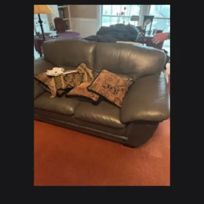 Sale Photo Thumbnail #26
