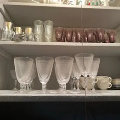Sale Photo Thumbnail #16