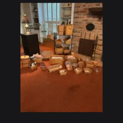 Sale Photo Thumbnail #27