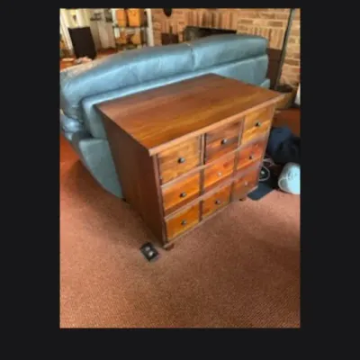 Sale Photo Thumbnail #25