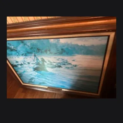 Sale Photo Thumbnail #11