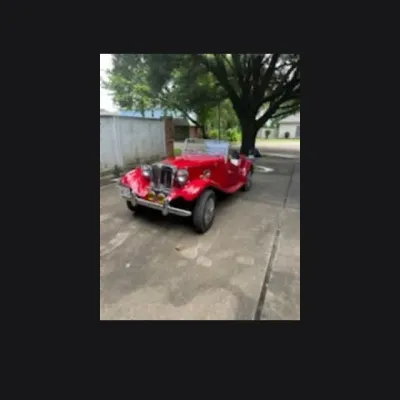 Sale Photo Thumbnail #10
