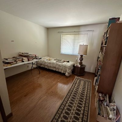 Sale Photo Thumbnail #12