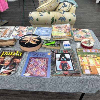 Sale Photo Thumbnail #99