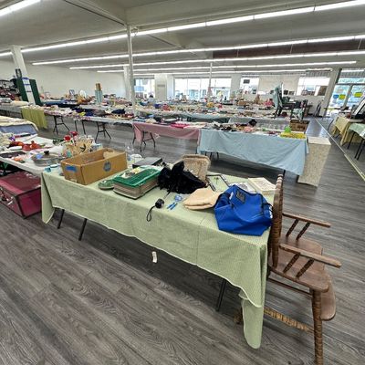 Sale Photo Thumbnail #120
