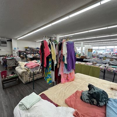 Sale Photo Thumbnail #115
