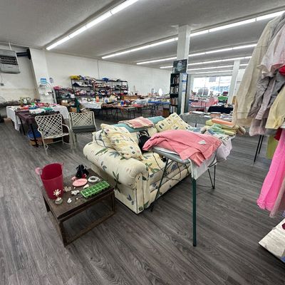 Sale Photo Thumbnail #114