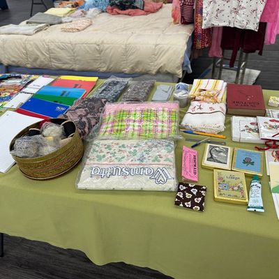 Sale Photo Thumbnail #97