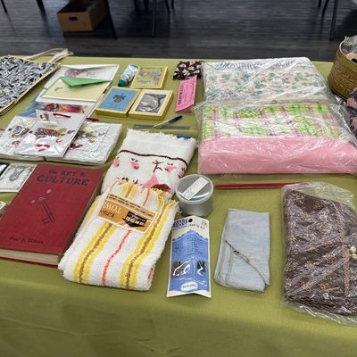 Sale Photo Thumbnail #77