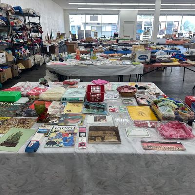 Sale Photo Thumbnail #107