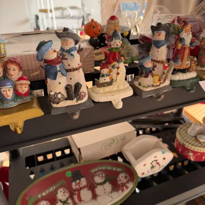 Sale Photo Thumbnail #64