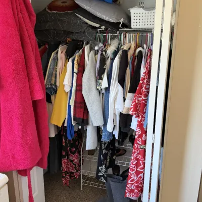Sale Photo Thumbnail #27