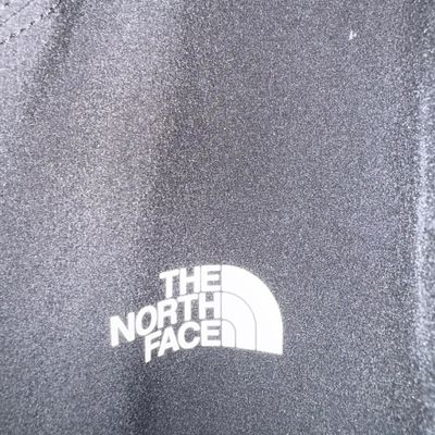 Sale Photo Thumbnail #27
