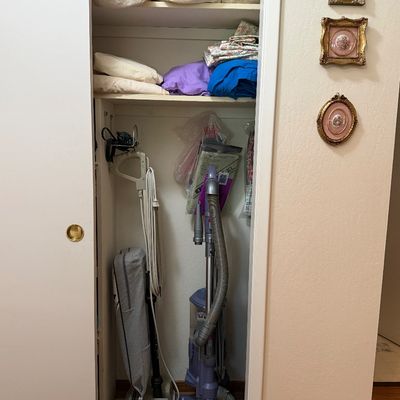 Sale Photo Thumbnail #24