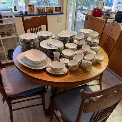 Sale Photo Thumbnail #58
