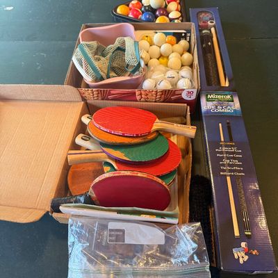 Sale Photo Thumbnail #136