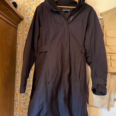 Sale Photo Thumbnail #46