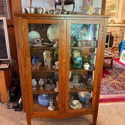 Sale Photo Thumbnail #70
