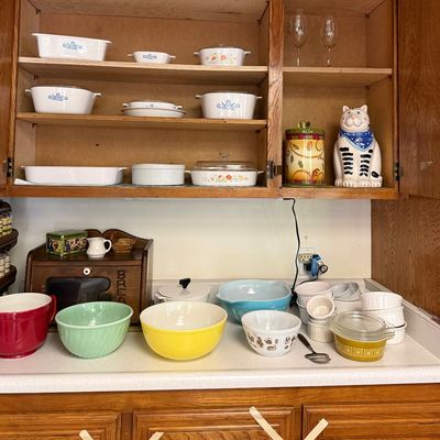 Sale Photo Thumbnail #64