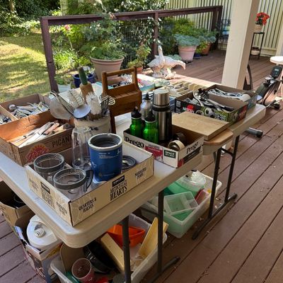 Sale Photo Thumbnail #114