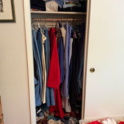 Sale Photo Thumbnail #54