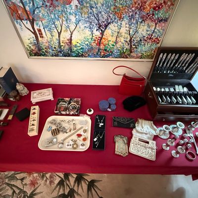 Sale Gallery Photo Thumbnail