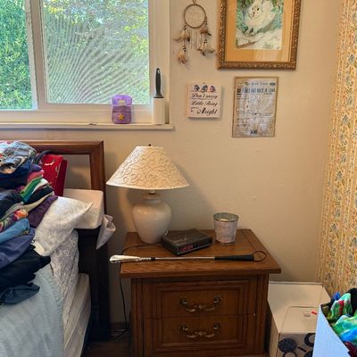 Sale Photo Thumbnail #51