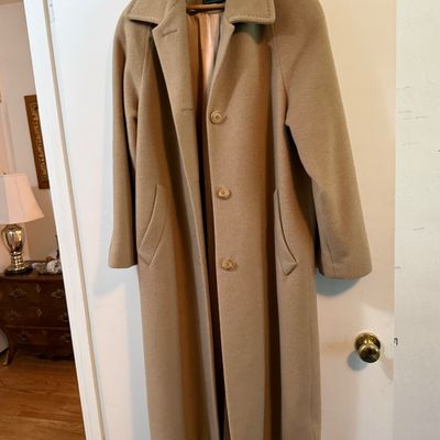 Sale Photo Thumbnail #21