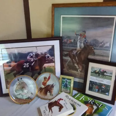 Sale Photo Thumbnail #79