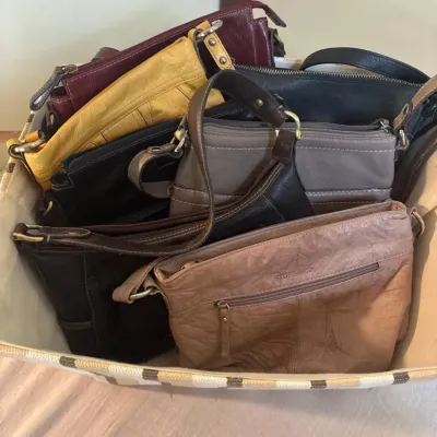 Sale Photo Thumbnail #144