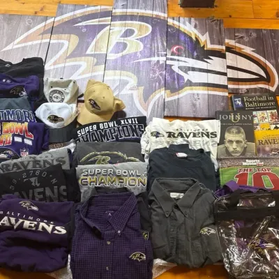 Sale Photo Thumbnail #36
