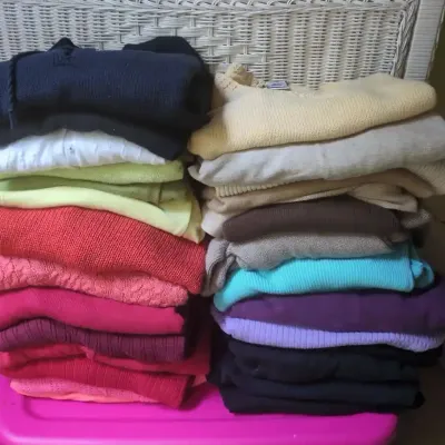 Sale Photo Thumbnail #140