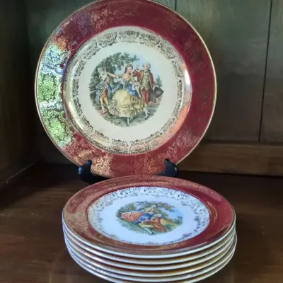 Sale Photo Thumbnail #82