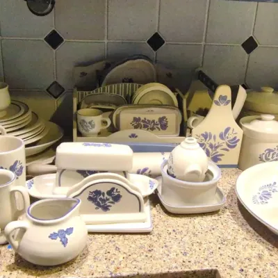 Sale Photo Thumbnail #121