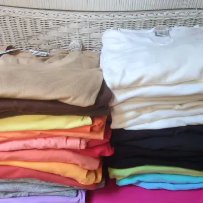 Sale Photo Thumbnail #141