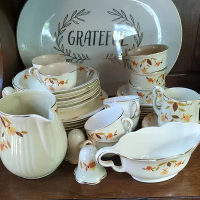 Sale Photo Thumbnail #146