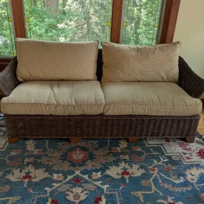 Sale Photo Thumbnail #115