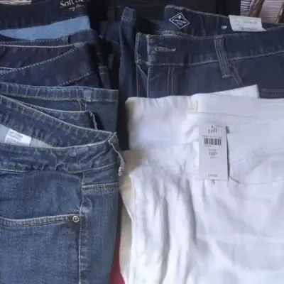 Sale Photo Thumbnail #139