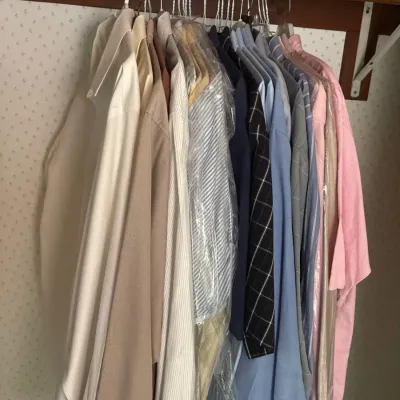 Sale Photo Thumbnail #89