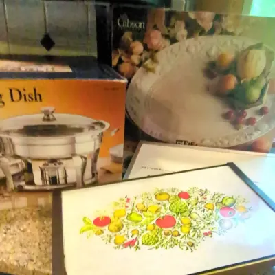 Sale Photo Thumbnail #16