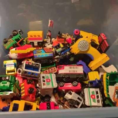 Sale Photo Thumbnail #20