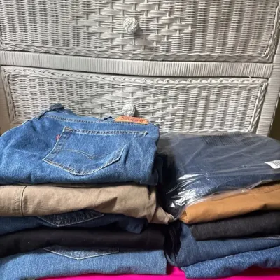 Sale Photo Thumbnail #136