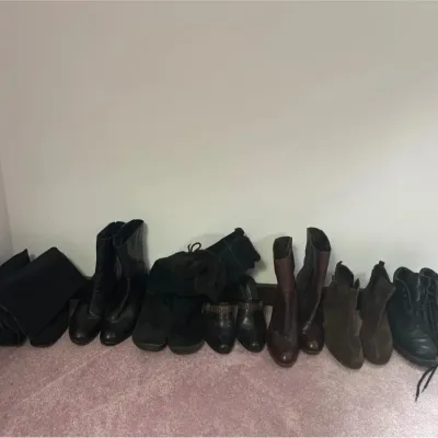 Sale Photo Thumbnail #83