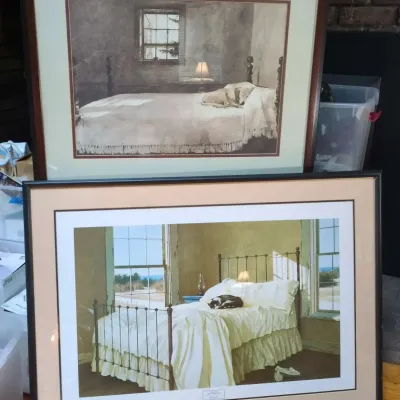 Sale Photo Thumbnail #23
