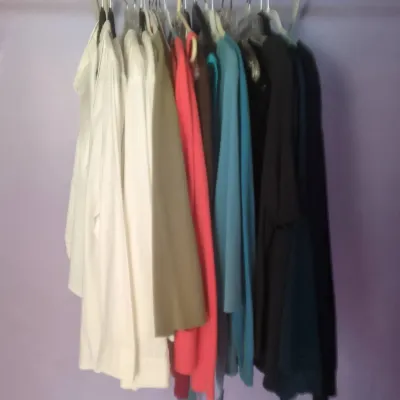 Sale Photo Thumbnail #138