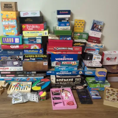 Sale Photo Thumbnail #126